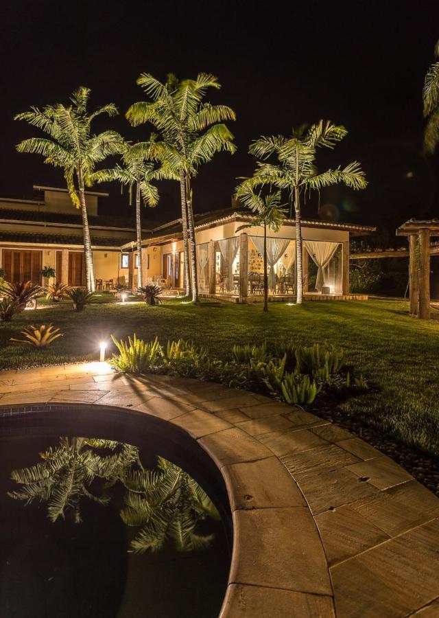 فندق مورانجابافي  Quinta Dos Maias المظهر الخارجي الصورة