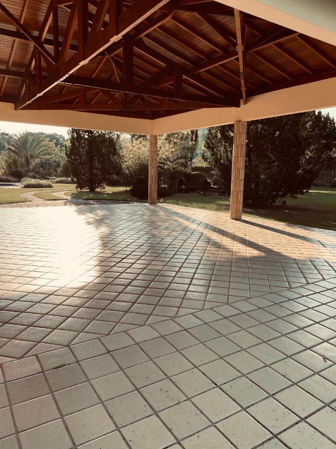 فندق مورانجابافي  Quinta Dos Maias المظهر الخارجي الصورة