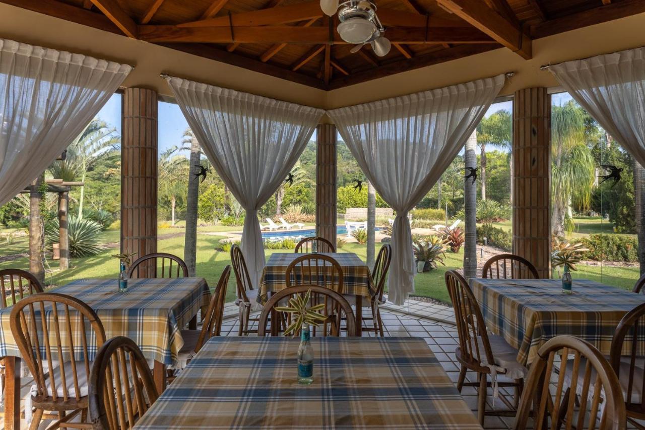 فندق مورانجابافي  Quinta Dos Maias المظهر الخارجي الصورة