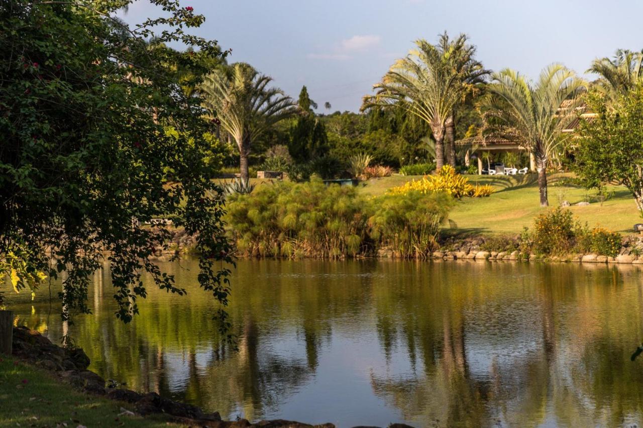 فندق مورانجابافي  Quinta Dos Maias المظهر الخارجي الصورة