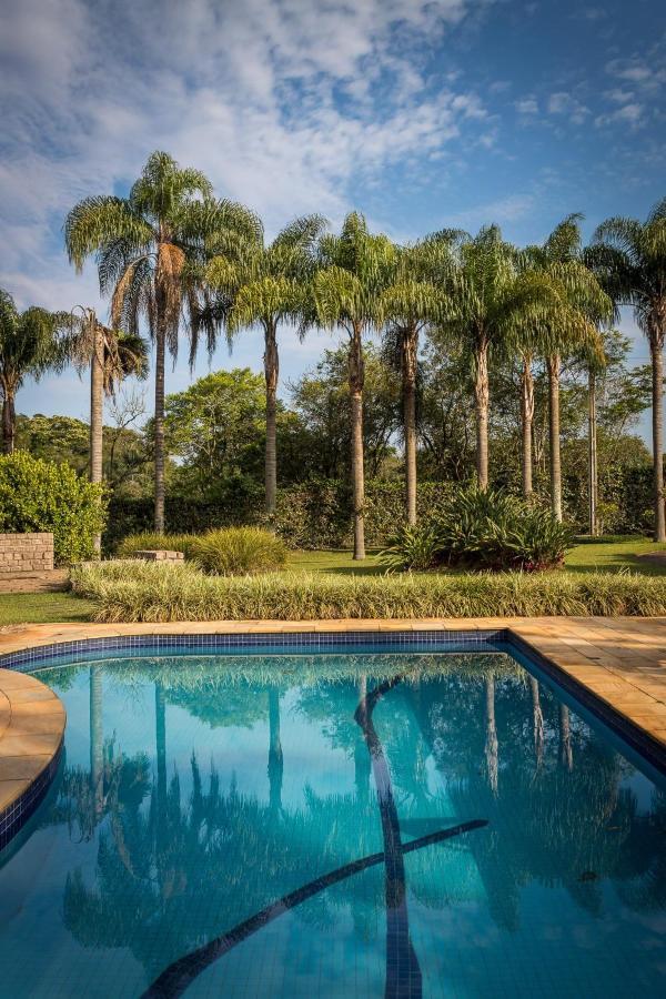 فندق مورانجابافي  Quinta Dos Maias المظهر الخارجي الصورة