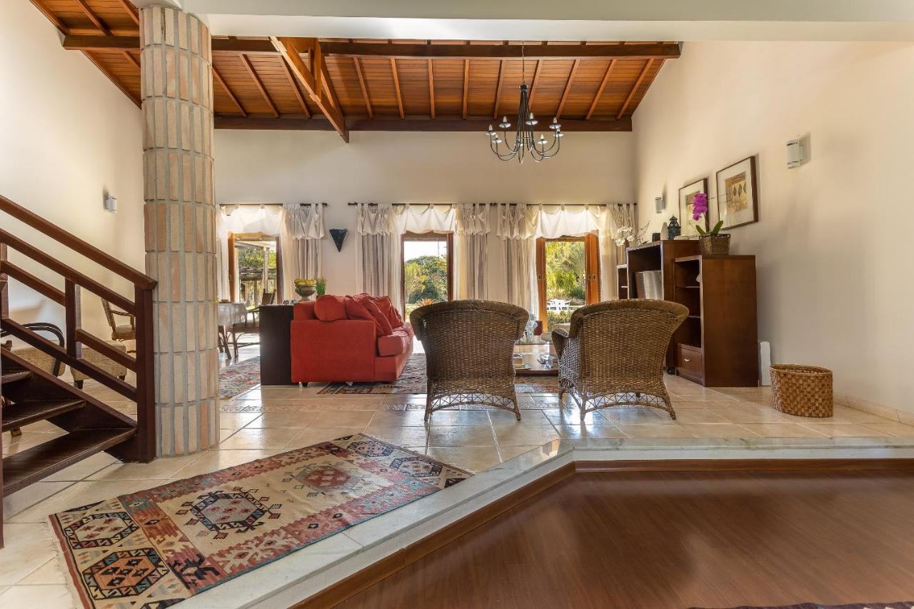 فندق مورانجابافي  Quinta Dos Maias المظهر الخارجي الصورة